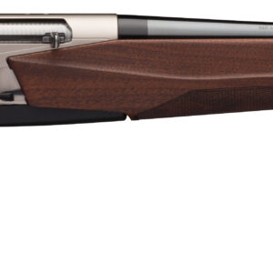 BROWNING BAR MK3 300WIN BL/WD 24" NS #