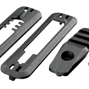 Magpul MAG402-BLK MOE Illumination Kit Black