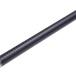 Magnum Research ABAR1022GT Replacement Barrel Magnum Lite 22 LR 16.50" Threaded Graphite Carbon Fiber Barrel Fits Ruger 10/22