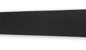 Browning 122499 Big Buckmark  Black Leather Adjustable Rifle