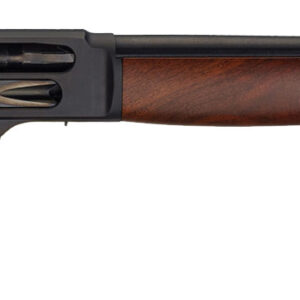 Henry H018AH410 Axe  410 Gauge 5+1 15.14" Blued/American Walnut