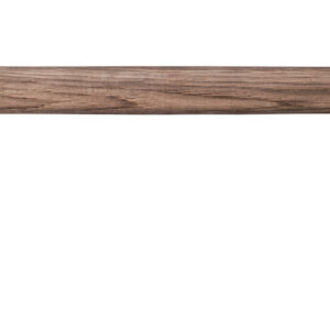 CRKT 2736 Berserker  4.65" Blade 1055 Carbon Steel Blade/Tennessee Hickory Handle 19" Long Axe w/Hammer