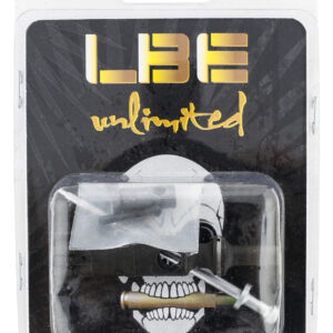 LBE Unlimited ARBLTKT AR Bolt Kit AR-Platform Bolt Carrier Group Steel