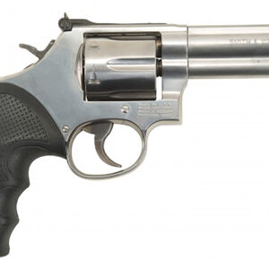 Lyman 02478 Diamond Pro  Diamond Checkering Black Rubber with Finger Grooves for S&W J Frame with Round Butt