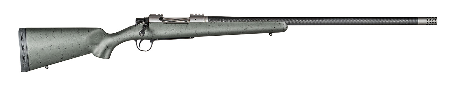 146100-1.jpg
