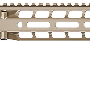 RADN R0406 BUILDER KIT   15.5 HAND GUARD       FDE