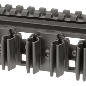 Midwest Industries MIORSH1894X4 Optic Rail Shell Holder