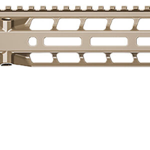 Radian Weapons R0406 Model 1 Builder Kit 15.50" Magpul M-LOK Handguard