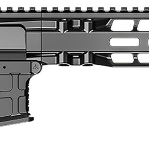 Radian Weapons R0427 Model 1 Builder Kit 10" Magpul M-LOK Handguard