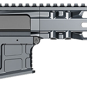 Radian Weapons R0436 Model 1 Builder Kit 8.50" Magpul M-LOK Handguard