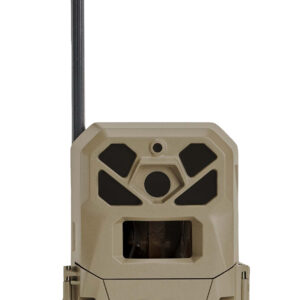 Moultrie MMC14125 Edge Pro 2