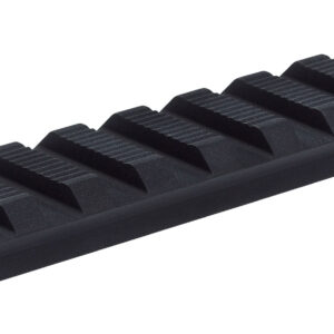 Browning 12328 Buck Mark Scope Base  Matte Black