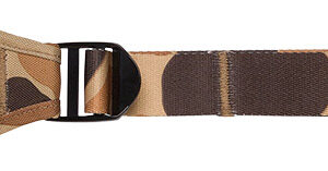 Browning 122195812 All Season  Vintage Tan Neoprene Adjustable Rifle/Shotgun