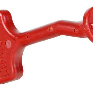 Trijicon AC30007 RMR HD/SRO Battery Cap Tool  Red