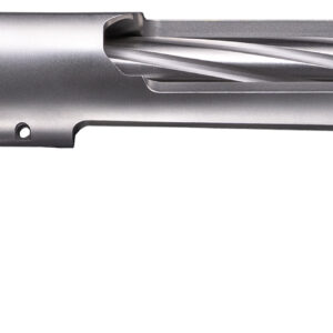 Bergara Rifles BPSA Premier Action  416 Stainless Steel Remington 700