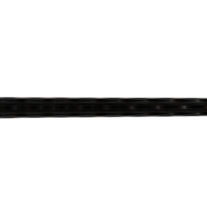 Faxon Firearms 12B216N16LMQT 22LR 16" Flame Fluted Stainless Steel Barrel Fits 10/22