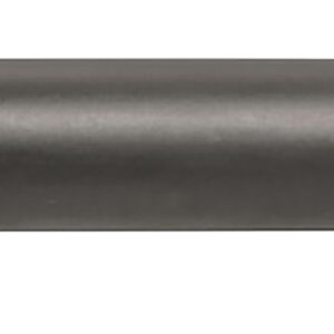 HK 51000982 H&K 45 ACP 4.57" Threaded Black Steel, Fits H&K 45C Tactical