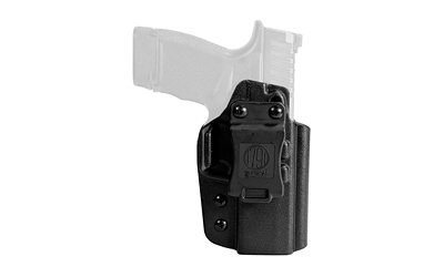 1791TAC-IWB-HCPRO-BLKR_2.jpg