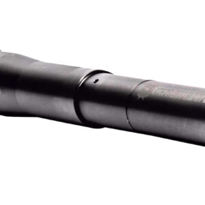 Rosco Manufacturing BL-82-HB-300BLK-7-P Bloodline  300 Blackout 8.20" Nitride 4150 CMV Barrel
