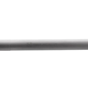 Rosco Manufacturing PB-16-HB-300BLK-8-P Purebred  300 Blackout 16" Nickel Boron Stainless Steel Barrel