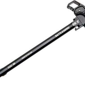 Battle Arms Development BAD-RACK-308 Rack Charging Handle AR-10 Rack Ambidextrous Hand