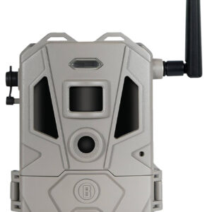 Bushnell 119904D CelluCORE  Gray 20MP Resolution 32GB Memory