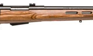 SAV 25 LWT VARM-T TH BA 204 B