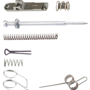 Luth-ar AR-FRK Field Repair Kit AR-15