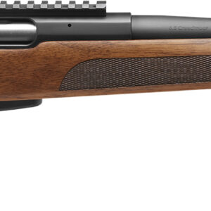 SAV STV 334 308 WALNUT 20B