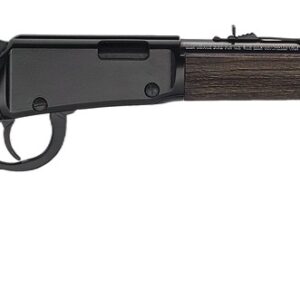 HENRY H001GG22 GARDEN GUN .22 LR SHOTSHELL