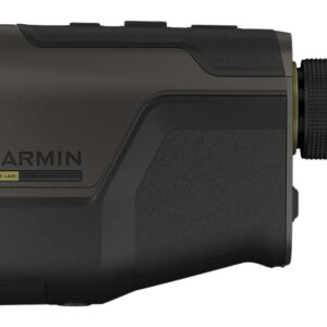 GAR 010-02691-00 XERO L60I LASER RANGEFINDER