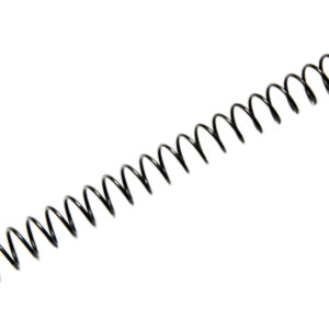 Wilson Combat 703G16 Recoil Spring 16 LBS 45 ACP 1911