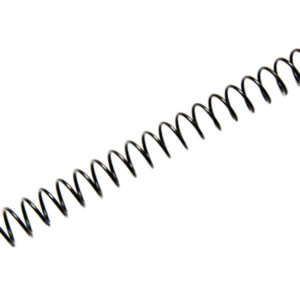 Wilson Combat 703G18 Recoil Spring 18 LBS 45 ACP 1911