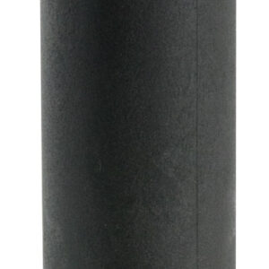 Archangel AA118 10/22 Faux Suppressor 22 LR Black Polymer
