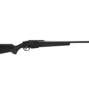 SAVAGE ARMS STEVENS 334 243WIN BL/SYN 20"