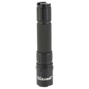 NIGHTSTICK XTRM MULT FUNC RECHRG LT