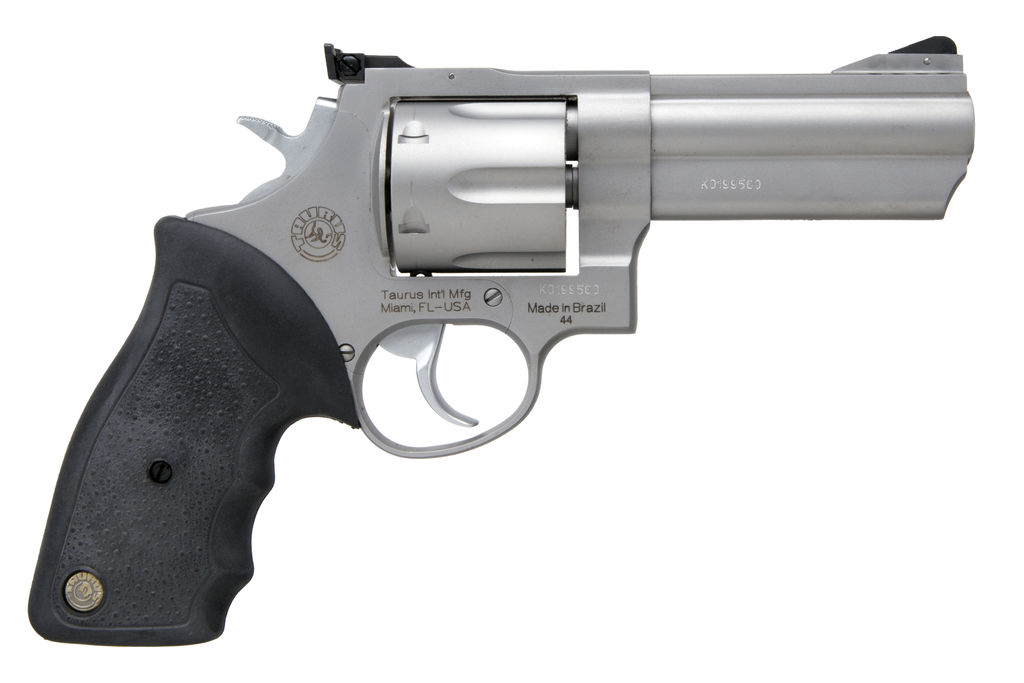 44SS4.jpg