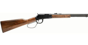Savage Arms 46000 Revel Classic Lever Action .22LR 18" 12+1 Walnut/Matte Black