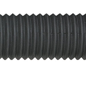 Mossberg 95051 OEM  Synthetic Shotgun Forearm, Requires A 12 Gauge w/7.75" Action Slide & 7.75" Tube Nut, For Use w/Mossberg 500, 535, 590, 590A1, 835 & Maverick 88