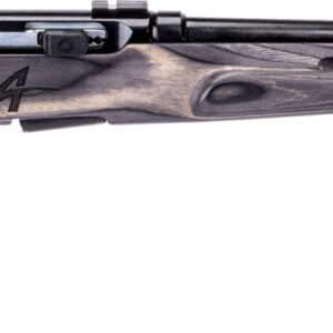 SAV A22 22M SA 10RD LAM TH