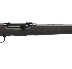 SAV A22 22M SA SYN 10RD BLUE