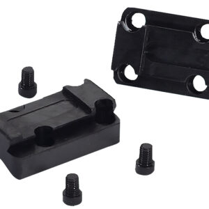 Browning 12362 X-Bolt  X-Lock Black Gloss Steel