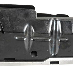 Savage Arms 55124 110 3rd 375 Ruger 300 Win Mag Fits Savage 110/114/116C Stainless Steel