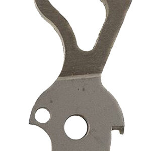 Wilson Combat 337S Ultralight Skeleton Hammer 1911 Style Stainless Steel