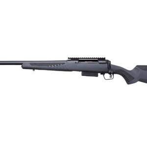 SAV 220 BA SLUG 20/22 BLK LH