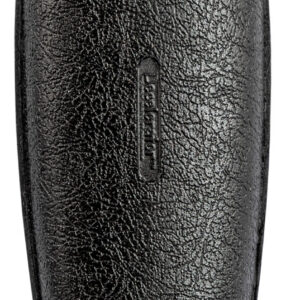Pachmayr 01401 Decelerator Old English Black Large Rubber For Shotgun