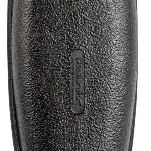 Pachmayr 03233 SC100 Decelerator Sporting Clay Large Rubber For Shotgun