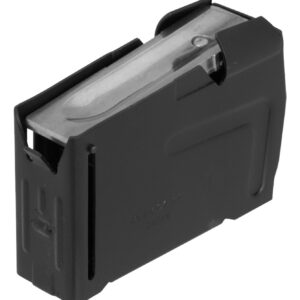 Browning 112022001 A-Bolt 2rd 12 Gauge Black Metal