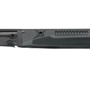 MOSSBERG 990 AFTERSHOCK SPX 12/18.5 BL