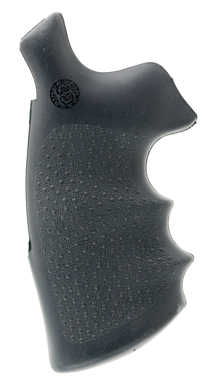 86471.jpg